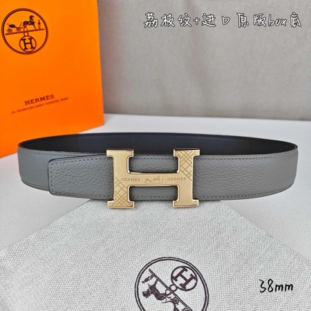 Hermes Women Belt-581